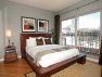 bedroom best
